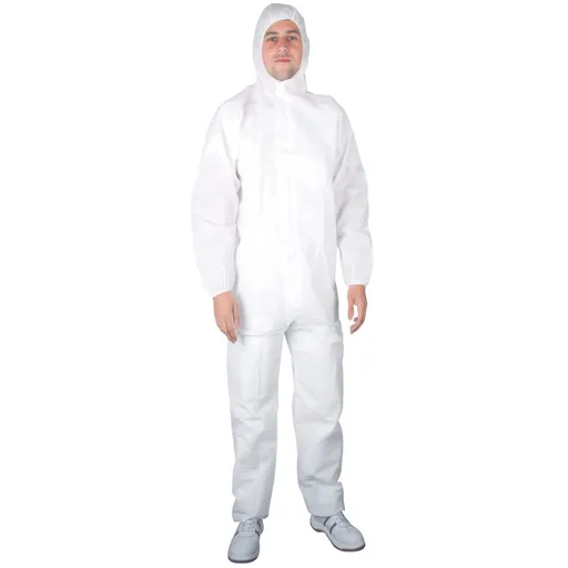 Ardon Jednorázová kombinéza GUARD - 2XL