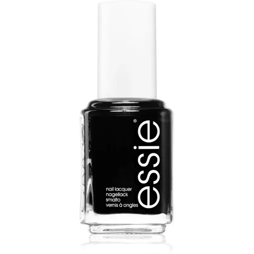 essie nails lak na nehty odstín 88 Licorine 13,5 ml