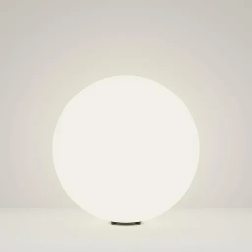 MAYTONI Venkovní svítidlo Erda O594FL-01W1