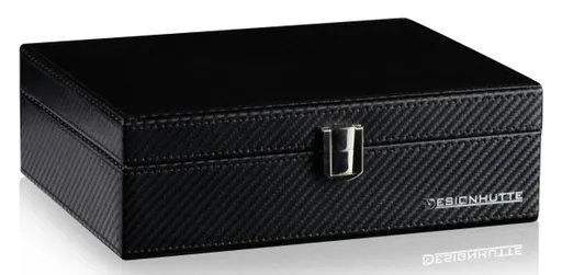 Designhütte Kazeta Dallas 4+ 70005-200