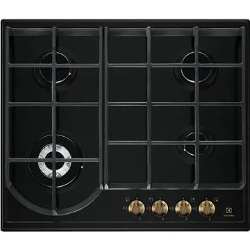 ELECTROLUX EGH6343ROR (EGH6343ROR)