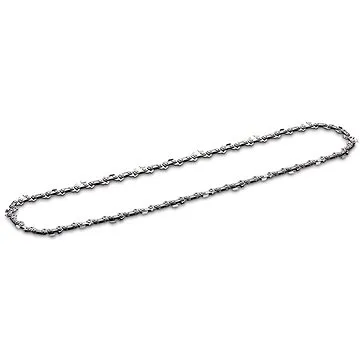 Kärcher Řetěz pro CNS 35-36 Battery (2.444-020.0)