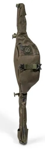 Nash Pouzdro na prut Scope OPS Soft Protect 1 Rod Skin 6ft,Nash Pouzdro na prut Scope OPS Soft Protect 1 Rod Skin 6ft