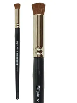 Pastelový štětec Master A185 – velikost 4