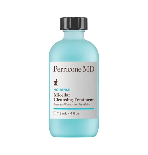 Perricone MD No Rinse micelární čisticí péče 118 ml