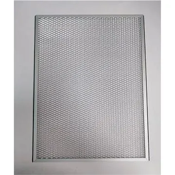 CONCEPT Vstupní filtr CA2010 (42392936)