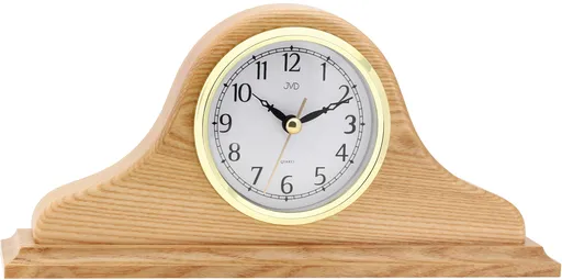 JVD Nástěnné hodiny HS2007.1