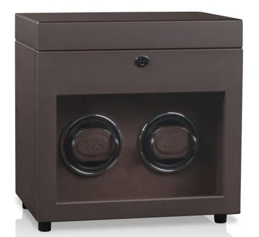 Natahovač Heisse & Söhne Vancouver 2 70019-204.141.141