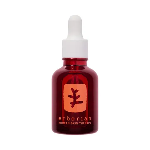 Erborian Noční pleťový olej Skin Therapy (Multi-Perfecting Night Oil-Serum) 30 ml