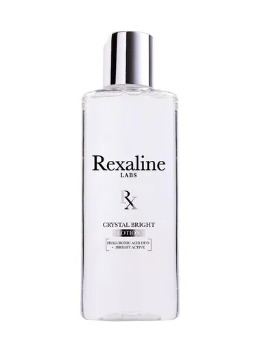 Rexaline rozjasňující tonikum 150 ml