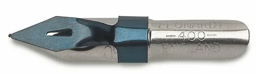 Perko Redispero Manuscript Leonardt 3,0mm DP400G