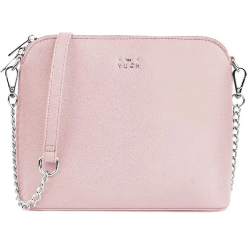 VUCH NURMI Dámská kabelka, růžová, velikost