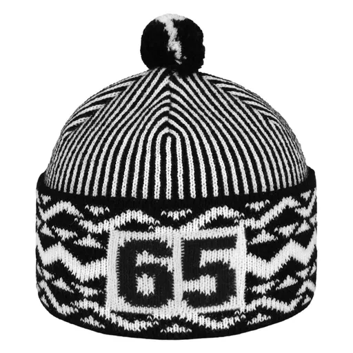 Bontis Jubilejní zmijovka Bontis - 65