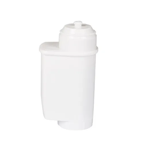 Filtr do kávovaru AQUALOGIS Al-Intense kompatibilní s Brita Intenza/Bosch Siemens TZ70003