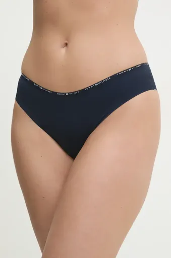 Kalhotky Tommy Hilfiger