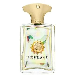 AMOUAGE Fate Man EdP 50 ml (0701666316916)