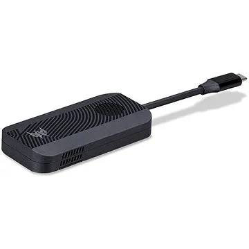 Acer Predator Connect D5 5G Dongle (FF.G16TA.001)