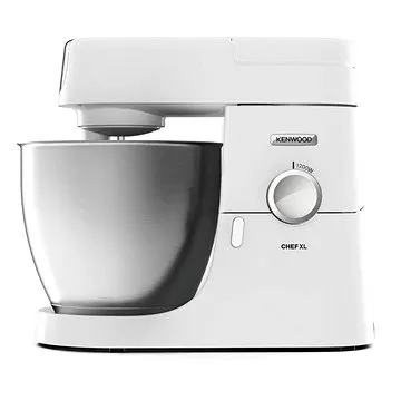 Kenwood KM Chef KVL4170W (0W20011172)