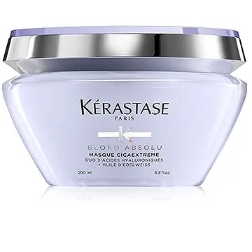 KÉRASTASE Blond Absolu Maque Extreme 200 ml (3474636948529)