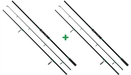 Giants fishing Prut CPX Carp MK2 10ft 3,0m 3,25lb AKCE 1+1 ZDARMA!,Giants fishing Prut CPX Carp MK2 10ft 3,0m 3,25lb AKCE 1+1 ZDARMA!