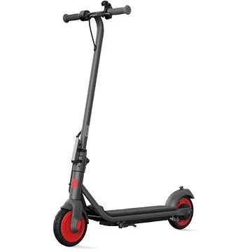 Ninebot eKickscooter C20 (8720254405186)