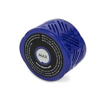 Dyson výstupní filtr pro V6 (DS-966741-01)