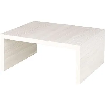 Podstavec  vel. 15 white nordic wood (P15WN)