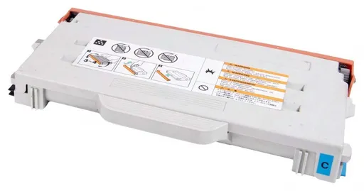 BROTHER TN-04 - kompatibilní