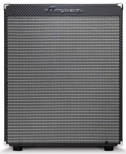 Ampeg Rocket Bass RB210