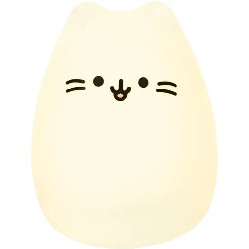 innoGIO GIOKitty Mini noční světlo 1 ks