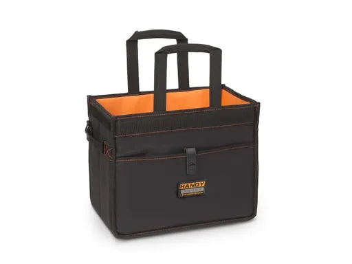 Brašna na nářadí HANDY 10226