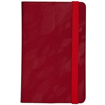Case Logic Univerzální pouzdro Surefit na 7” tablet (červená) (CL-CBUE1207B)