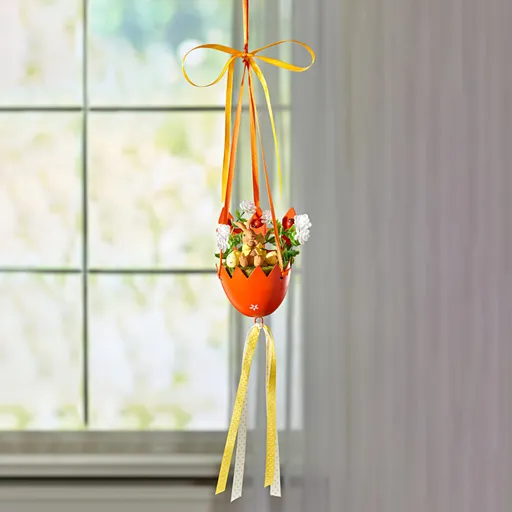 Závěsná dekorace Velikonoce