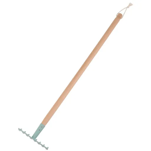 Little Dutch Hrábě Forest Friends