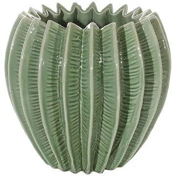 Shishi zelený, 16 cm (SHI_46626)