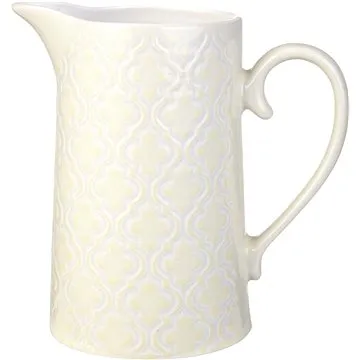 LENE BJERRE ABELLA, žlutý (LB_A00000046)