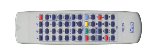 Ovladač dálkový IRC81072 toshiba, neckermann