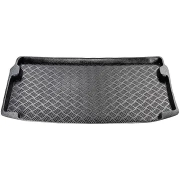 ACI AUDI A1 18- plastová vložka do kufru (horní dno zavazadlového prostoru) (0366X03)