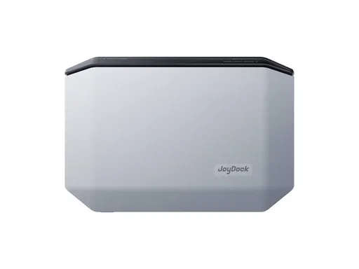 Dokovací stanice RayNeo Joydock