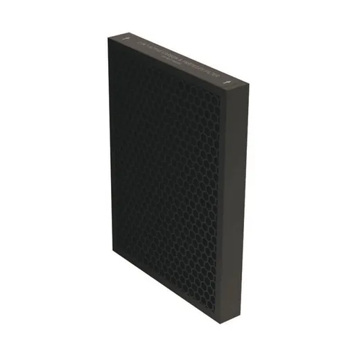 XD6220F0 PŘÍSL ČISTIČKY VZDUCHU ROWENTA