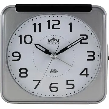 MPM-TIME C01.3529.7090 (8591212073545)