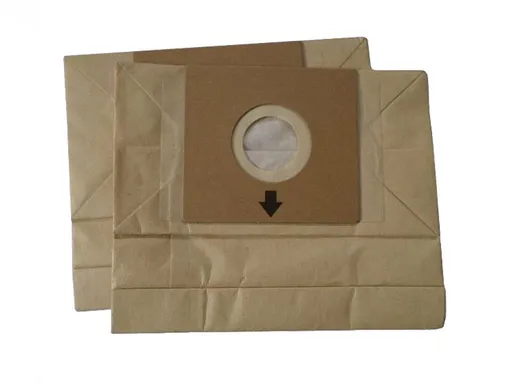 Sáčky do vysavače DOMO DO7285S 10ks