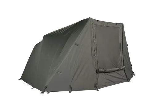 Nash Přehoz Titan T1 Wrap,Nash Přehoz Titan T1 Wrap