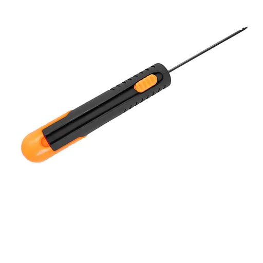 Avid Jehla Titanium Retracta - Hard Bait Hair Needle,Avid Jehla Titanium Retracta - Hard Bait Hair Needle