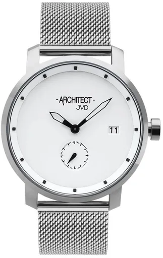 JVD Náramkové hodinky JVD AF-099