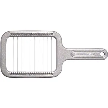 Westmark Kráječ na máslo Portionetto (226609024)