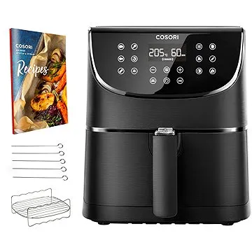 Cosori CS158-AF PREMIUM SMART (CS158-AF-RXB)