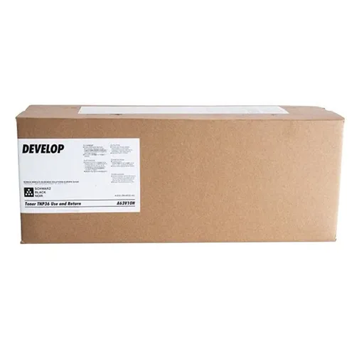 DEVELOP TNP-36 (A63V10H) - originální