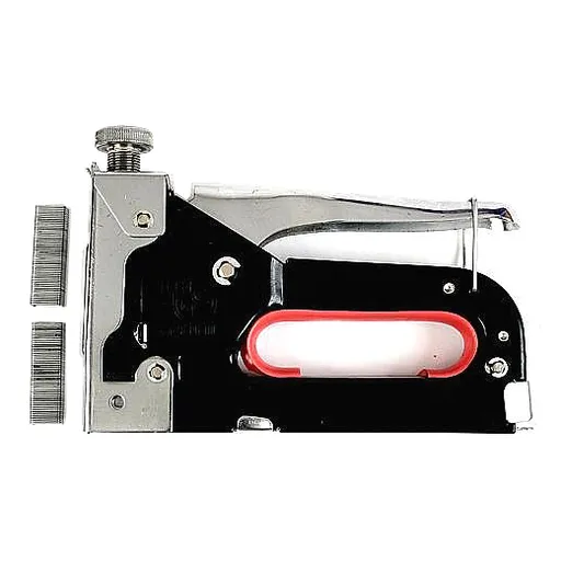 Sponkovačka STREND PRO S205