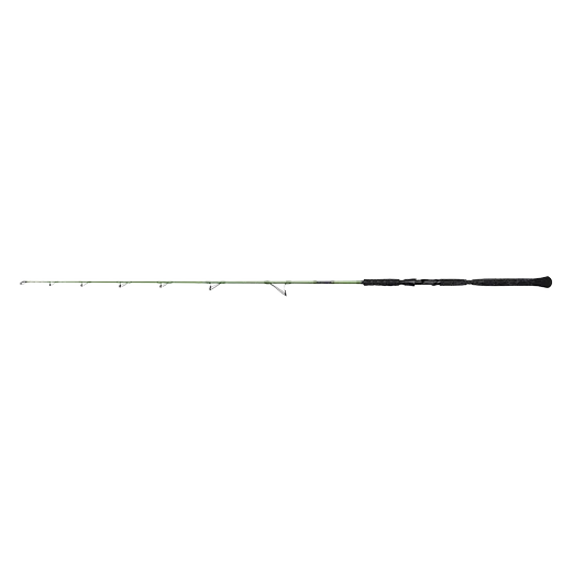 Madcat prut green vertical 1,8 m 150-250 g
